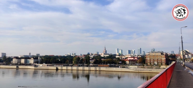 polen - oesterreich 9.9.2019 31